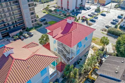 304 76th Ave. N #304A, Myrtle Beach, SC 29572 - Photo 28