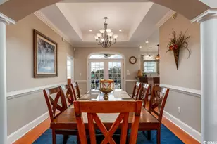 304 76th Ave N, Myrtle Beach, SC 29572 - Photo 8