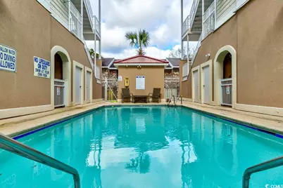 304 76th Ave. N #304A, Myrtle Beach, SC 29572 - Photo 4