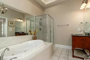 304 76th Ave N, Myrtle Beach, SC 29572 - Photo 12