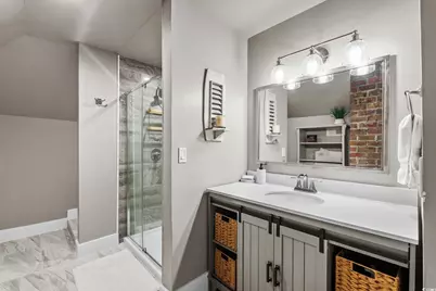 1058 Doral Dr., Pawleys Island, SC 29585 - Photo 28