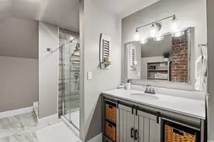 1058 Doral Dr, Pawleys Island, SC 29585 - Photo 28