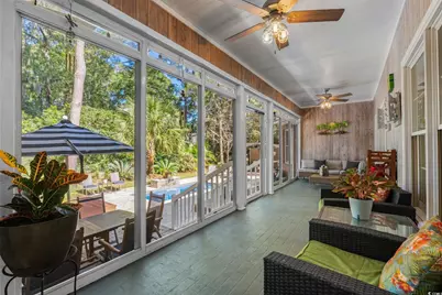 1058 Doral Dr., Pawleys Island, SC 29585 - Photo 18