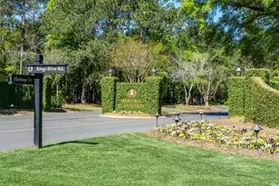 1058 Doral Dr, Pawleys Island, SC 29585 - Photo 30