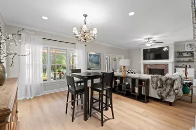 1058 Doral Dr., Pawleys Island, SC 29585 - Photo 14