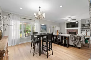 1058 Doral Dr, Pawleys Island, SC 29585 - Photo 14