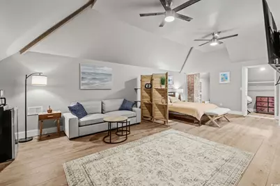 1058 Doral Dr., Pawleys Island, SC 29585 - Photo 26