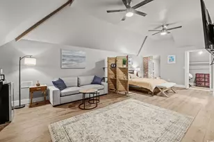 1058 Doral Dr, Pawleys Island, SC 29585 - Photo 26