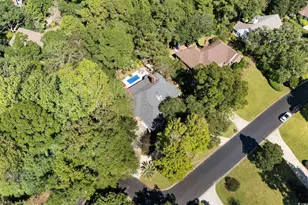 1058 Doral Dr, Pawleys Island, SC 29585 - Photo 4