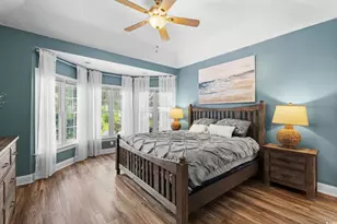 1058 Doral Dr, Pawleys Island, SC 29585 - Photo 20