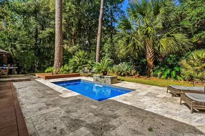 1058 Doral Dr., Pawleys Island, SC 29585 - Photo 8