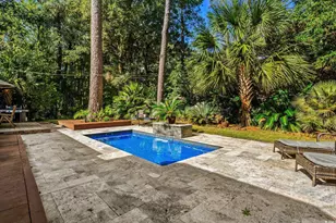 1058 Doral Dr, Pawleys Island, SC 29585 - Photo 8