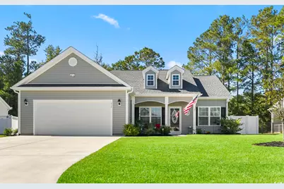 212 Baylee Circle, Galivants Ferry, SC 29544 - Photo 24