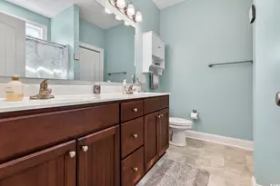 212 Baylee Cir, Galivants Ferry, SC 29544 - Photo 14