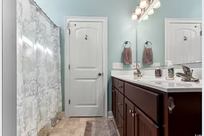 212 Baylee Circle, Galivants Ferry, SC 29544 - Photo 18