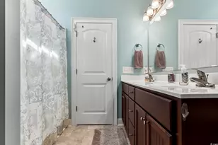 212 Baylee Cir, Galivants Ferry, SC 29544 - Photo 18