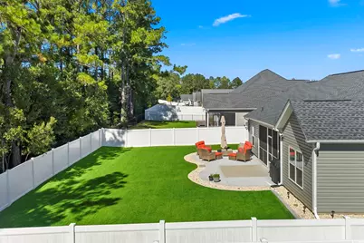 212 Baylee Circle, Galivants Ferry, SC 29544 - Photo 22
