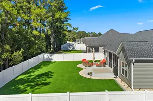 212 Baylee Cir, Galivants Ferry, SC 29544 - Photo 22