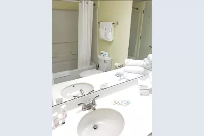 1207 S Ocean Blvd. S #50403, Myrtle Beach, SC 29577 - Photo 12