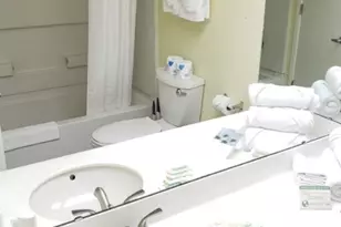 1207 S Ocean Blvd S, Myrtle Beach, SC 29577 - Photo 12