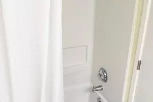 1207 S Ocean Blvd S, Myrtle Beach, SC 29577 - Photo 14