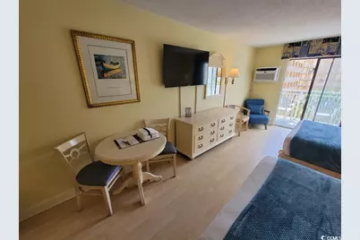 1207 S Ocean Blvd. S #50403, Myrtle Beach, SC 29577 - Photo 8
