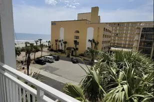 1207 S Ocean Blvd S, Myrtle Beach, SC 29577 - Photo 2