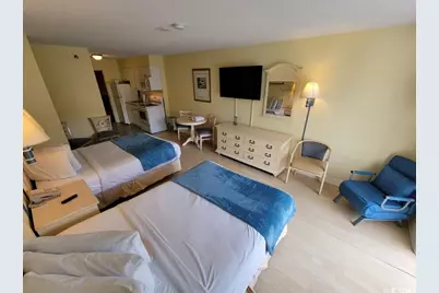 1207 S Ocean Blvd. S #50403, Myrtle Beach, SC 29577 - Photo 6