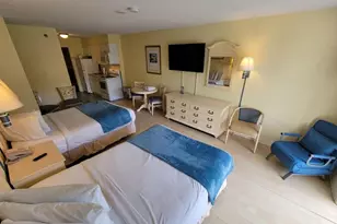 1207 S Ocean Blvd S, Myrtle Beach, SC 29577 - Photo 6