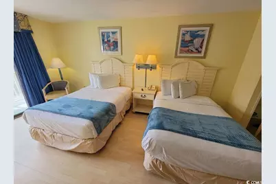 1207 S Ocean Blvd. S #50403, Myrtle Beach, SC 29577 - Photo 4