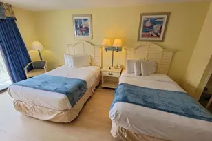 1207 S Ocean Blvd S, Myrtle Beach, SC 29577 - Photo 4