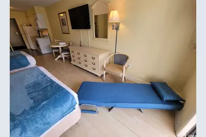 1207 S Ocean Blvd. S #50403, Myrtle Beach, SC 29577 - Photo 10