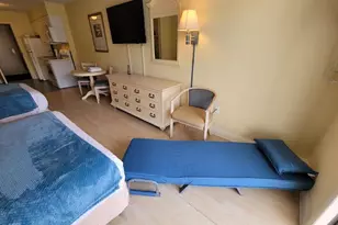 1207 S Ocean Blvd S, Myrtle Beach, SC 29577 - Photo 10