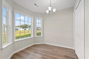 185 Gray Owl Dr, Conway, SC 29527 - Photo 8