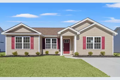 185 Gray Owl Dr., Conway, SC 29527 - Photo 1