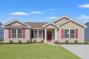 185 Gray Owl Dr, Conway, SC 29527 - Photo 1