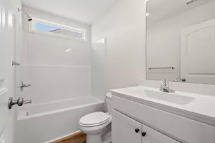 185 Gray Owl Dr, Conway, SC 29527 - Photo 14