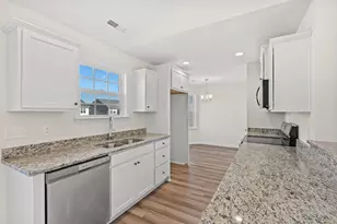 185 Gray Owl Dr, Conway, SC 29527 - Photo 6