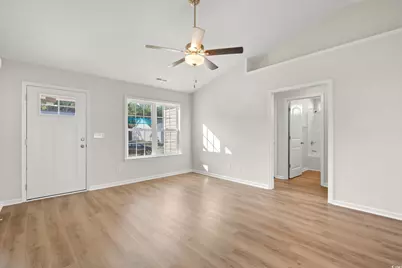 185 Gray Owl Dr., Conway, SC 29527 - Photo 2