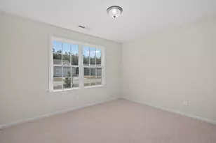 185 Gray Owl Dr, Conway, SC 29527 - Photo 16