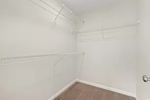 185 Gray Owl Dr, Conway, SC 29527 - Photo 12