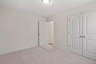 185 Gray Owl Dr., Conway, SC 29527 - Photo 12