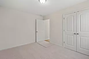 185 Gray Owl Dr, Conway, SC 29527 - Photo 12