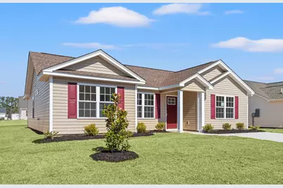 185 Gray Owl Dr., Conway, SC 29527 - Photo 2