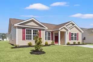 185 Gray Owl Dr, Conway, SC 29527 - Photo 2