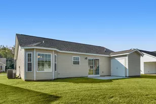 185 Gray Owl Dr, Conway, SC 29527 - Photo 18