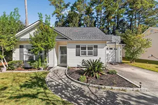 105 Retreat Pl, Little River, SC 29566 - Photo 1