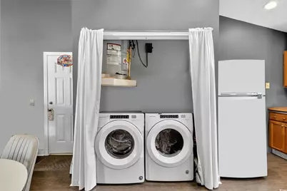 105 Retreat Pl., Little River, SC 29566 - Photo 14