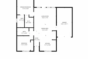 105 Retreat Pl, Little River, SC 29566 - Photo 28