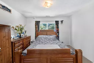 105 Retreat Pl, Little River, SC 29566 - Photo 16